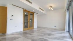 Suites @ Cairnhill (D9), Apartment #602861261